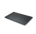 MSI Modern 15 A11MU-1041PL i5-1155G7 15.6" FHD 60Hz IPS-Level 16GB DDR4 3200 SSD1TB UHD Graphics Win11 - 1052275