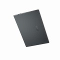 MSI Modern 15 A11MU-1041PL i5-1155G7 15.6" FHD 60Hz IPS-Level 16GB DDR4 3200 SSD1TB UHD Graphics Win11 - 1052271