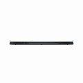 MSI Modern 15 A11MU-1041PL i5-1155G7 15.6" FHD 60Hz IPS-Level 16GB DDR4 3200 SSD1TB UHD Graphics Win11 - 1052269