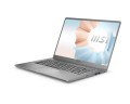 MSI Modern 15 A11MU-1041PL i5-1155G7 15.6" FHD 60Hz IPS-Level 16GB DDR4 3200 SSD1TB UHD Graphics Win11 - 2288764