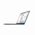 MSI Modern 15 A11MU-1041PL i5-1155G7 15.6" FHD 60Hz IPS-Level 16GB DDR4 3200 SSD1TB UHD Graphics Win11 - 1052263