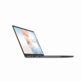 MSI Modern 15 A11MU-1041PL i5-1155G7 15.6" FHD 60Hz IPS-Level 16GB DDR4 3200 SSD1TB UHD Graphics Win11 - 1052270