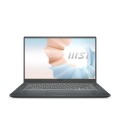 MSI Modern 15 A11MU-1041PL i5-1155G7 15.6" FHD 60Hz IPS-Level 16GB DDR4 3200 SSD1TB UHD Graphics Win11 - 1052259