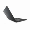 MSI Modern 15 A11MU-1041PL i5-1155G7 15.6" FHD 60Hz IPS-Level 16GB DDR4 3200 SSD1TB UHD Graphics Win11 - 1052266