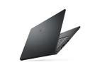MSI Modern 15 A11MU-1041PL i5-1155G7 15.6" FHD 60Hz IPS-Level 16GB DDR4 3200 SSD1TB UHD Graphics Win11 - 1052273