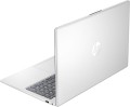 HP 15-fc0024nw Athlon Gold 7220U 15.6 FHD AG ultraslim SVA 250nits 8GB LPDDR5 SSD256 Radeon 610M No ODD Cam720p Win11 2Y Natural Silver - 2288783