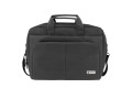 Torba do notebooka Natec Gazelle 15.6" - 16" czarna - 2288788