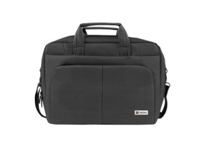 Torba  NATEC Gazelle NTO-0809 (czarny)