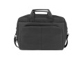 Torba do notebooka Natec Gazelle 15.6" - 16" czarna - 1511907