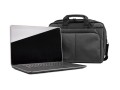 Torba do notebooka Natec Gazelle 15.6" - 16" czarna - 1510447