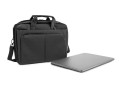 Torba do notebooka Natec Gazelle 15.6" - 16" czarna - 1511906