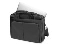 Torba do notebooka Natec Gazelle 15.6" - 16" czarna - 1510444