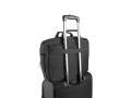 Torba do notebooka Natec Gazelle 15.6" - 16" czarna - 1510446