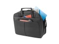 Torba do notebooka Natec Gazelle 15.6" - 16" czarna - 1510445