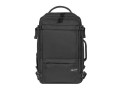 Plecak na notebooka Natec Camel Lite 15,6" 19 L czarny - 2250189