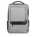 Plecak do laptopa 15,6'' Modecom SMART - 759435