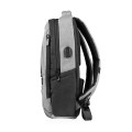 Plecak do laptopa 15,6'' Modecom SMART - 862700