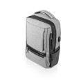 Plecak do laptopa 15,6'' Modecom SMART - 862699