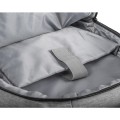 Plecak do laptopa 15,6'' Modecom SMART - 759433