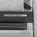 Plecak do laptopa 15,6'' Modecom SMART - 759445
