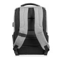 Plecak do laptopa 15,6'' Modecom SMART - 759431