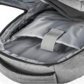 Plecak do laptopa 15,6'' Modecom SMART - 759442