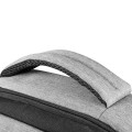 Plecak do laptopa 15,6'' Modecom SMART - 862704