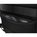 Plecak do laptopa 15,6'' Modecom SMART - 862703