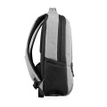 Plecak do laptopa 15,6'' Modecom SMART - 759440