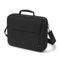 DICOTA Eco Multi BASE 14-15.6inch - 2058595