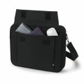 DICOTA Eco Multi BASE 14-15.6inch - 2206423