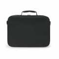 DICOTA Eco Multi BASE 14-15.6inch - 2206421