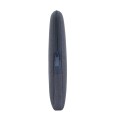 Etui do notebooka 13,3" RIVACASE Suzuka niebieskie, z materiału wodoodpornego - 1187872