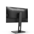 Monitor AOC 21,5" 22P2Q VGA DVI HDMI 2xDP 4xUSB 3.1 głośniki - 2059077