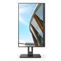 Monitor AOC 21,5" 22P2Q VGA DVI HDMI 2xDP 4xUSB 3.1 głośniki - 2288831