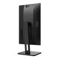 Monitor AOC 21,5" 22P2Q VGA DVI HDMI 2xDP 4xUSB 3.1 głośniki - 2059079