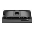 Monitor AOC 21,5" 22P2Q VGA DVI HDMI 2xDP 4xUSB 3.1 głośniki - 2059067