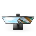 Monitor AOC 21,5" 22P2Q VGA DVI HDMI 2xDP 4xUSB 3.1 głośniki - 2288820