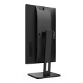 Monitor AOC 21,5" 22P2Q VGA DVI HDMI 2xDP 4xUSB 3.1 głośniki - 2288828