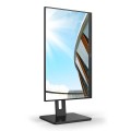 Monitor AOC 21,5" 22P2Q VGA DVI HDMI 2xDP 4xUSB 3.1 głośniki - 2288821