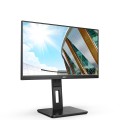 Monitor AOC 21,5" 22P2Q VGA DVI HDMI 2xDP 4xUSB 3.1 głośniki - 2059071