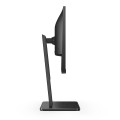 Monitor AOC 21,5" 22P2Q VGA DVI HDMI 2xDP 4xUSB 3.1 głośniki - 2288829