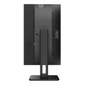Monitor AOC 21,5" 22P2Q VGA DVI HDMI 2xDP 4xUSB 3.1 głośniki - 2059078