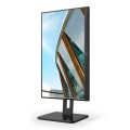 Monitor AOC 21,5" 22P2Q VGA DVI HDMI 2xDP 4xUSB 3.1 głośniki - 2288822