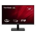 Monitor ViewSonic 23,8" VA240-H HDMI VGA - 2280713