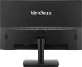 Monitor ViewSonic 23,8" VA240-H HDMI VGA - 2288835
