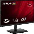 Monitor ViewSonic 23,8" VA240-H HDMI VGA - 2288833