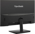 Monitor ViewSonic 23,8" VA240-H HDMI VGA - 2288837