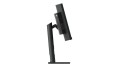 Lenovo ThinkVision T34w-30 34"VA 60Hz 350nits AG HDMI DP USB Raven Black 3Y - 2275839