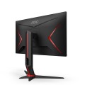 Monitor AOC 23,8" 24G2ZU/BK 2xHDMI DP 4xUSB 3.0 głośniki - 1608040